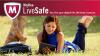 Photo for McAfee Antivirus Support