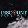 Photo for Discount Vape Pen