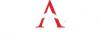 Photo for American Real Property Management
