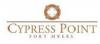 Photo for Cypress Point