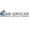 Photo for Mr Advocate Mold Removal & Restoration