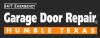 Photo for Supreme Garage Door Repair Humble