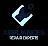 Photo for Appliance Repair Cortlandt