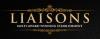 Photo for Liaisons Establishment