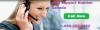Photo for Install Antivirus With Avg Helpline Number Canada 1-855-253-4222