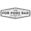 Photo for FOB Poke Bar