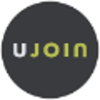 Photo for Ujoin