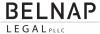 Photo for Belnap Legal PLLC