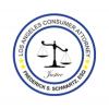 Photo for Law Office of Frederick S. Schwartz