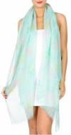 Photo for Get Luxury Pashmina or Cashmere Scarf or Shawl - fashioUnic