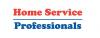 Photo for Home Service Professionals