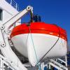 Photo for Chesapeake Yachting Center