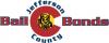 Photo for Jefferson County Bail Bonds