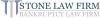 Photo for Stone Law Firm LLC