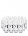 Photo for Isopropyl Alcohol - IPA 70% (32 x 500 ml)
