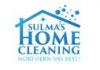Photo for Sulma's House Cleaning Services