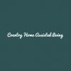 Photo for Country Home Assisted Living