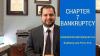 Photo for Tampa Bankruptcy Attorney