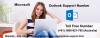 Photo for BigPond Technical Support Number Australia 1-800-921-785