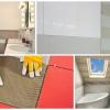 Photo for DDH Construction LLC