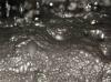 Photo for Mining Chemicals Market Driven by Consolidation of Mining Industry.