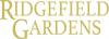 Photo for Ridgefield Gardens Inc
