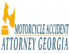 Photo for Motorcycle Accident Attorney Georgia