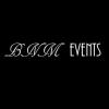 Photo for BNM Events