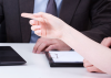 Photo for Property Tax Appeals Lawyers NY