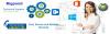 Photo for Bigpond Technical Support  Number Australia 1-800-921-785