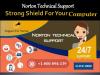 Photo for Norton Support Number Australia +1-800-894-139