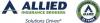 Photo for Allied Insurance Brokers