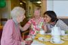 Photo for Active Care In Home Services