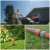 Photo for Ariel Romero Landscaping Services