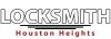 Photo for Locksmith Houston Heights
