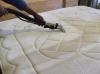 Photo for glendale carpet cleaning
