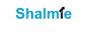 Photo for Shalmie - Digital Marketing Agency