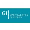 Photo for GI Specialists of Georgia
