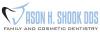 Photo for Dr. Jason Shook Family Dentistry