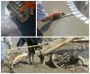 Photo for M Ortega Construction INC.