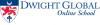 Photo for Dwight Global Online School