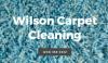 Photo for Wilson Carpet Cleaning