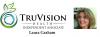 Photo for TruVision Health North Carolina