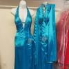 Photo for Bela Boutique, LLC