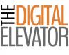 Photo for Digital Elevator