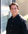 Photo for Claude Daniel, DDS