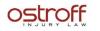 Photo for Ostroff Injury Law