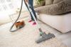 Photo for Carpet Pro Care Inc