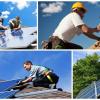 Photo for All Florida Certified Roofing DelRay Beach