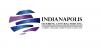 Photo for Indianapolis Flooring Contractors inc.